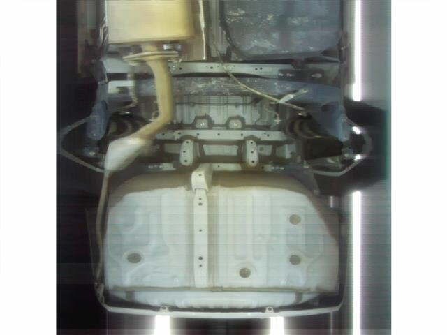 Toyota NOAH 2020 8510825-11