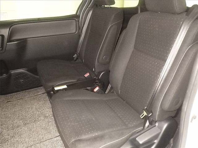 Toyota NOAH 2020 8510825-7