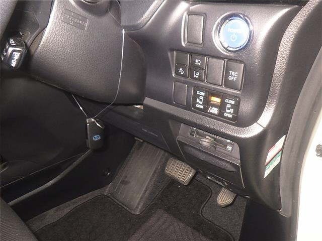 Toyota NOAH 2020 8510825-8