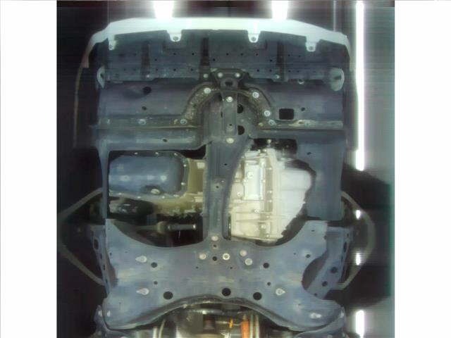 Toyota NOAH 2020 8510825-9