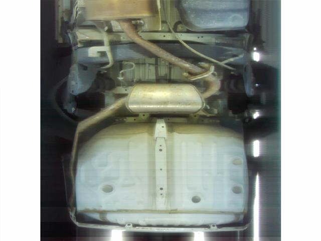 Toyota NOAH 2015 8510827-11