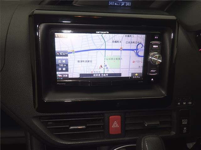 Toyota NOAH 2015 8510827-6