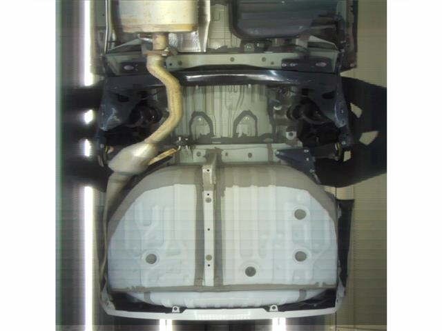 Toyota NOAH 2022 8510828-11