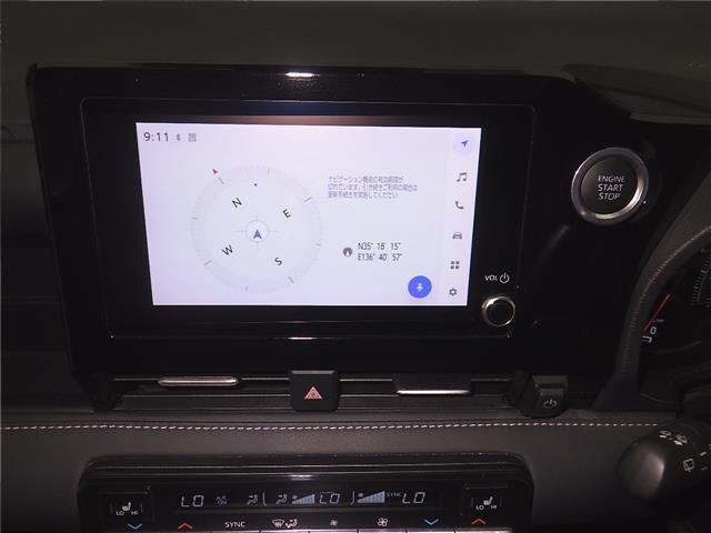 Toyota NOAH 2022 8510828-6