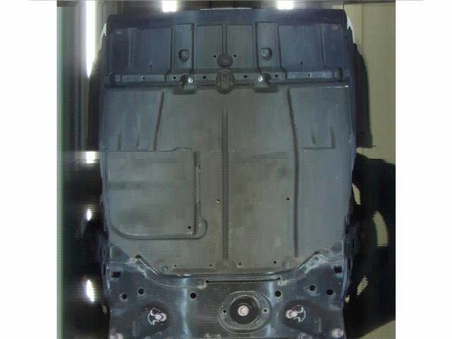 Toyota NOAH 2022 8510828-9