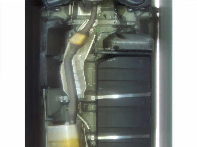 Toyota NOAH 2021 8510837-10