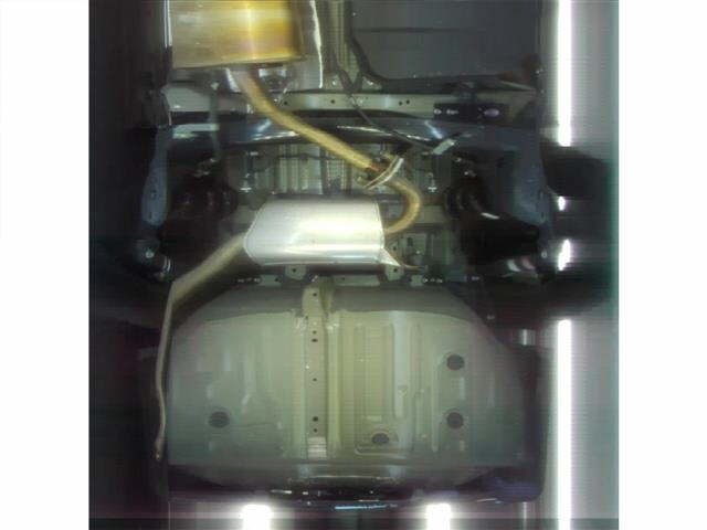 Toyota NOAH 2021 8510837-11