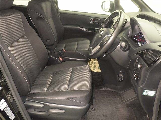 Toyota NOAH 2021 8510837-5