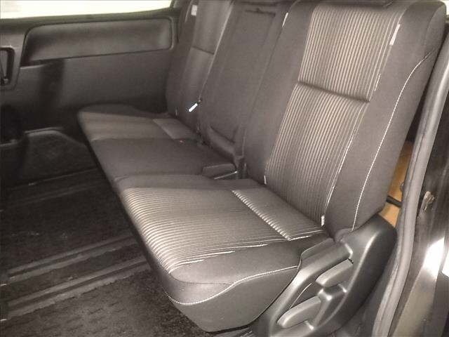 Toyota NOAH 2021 8510837-7