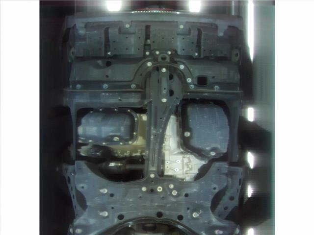 Toyota NOAH 2021 8510837-9
