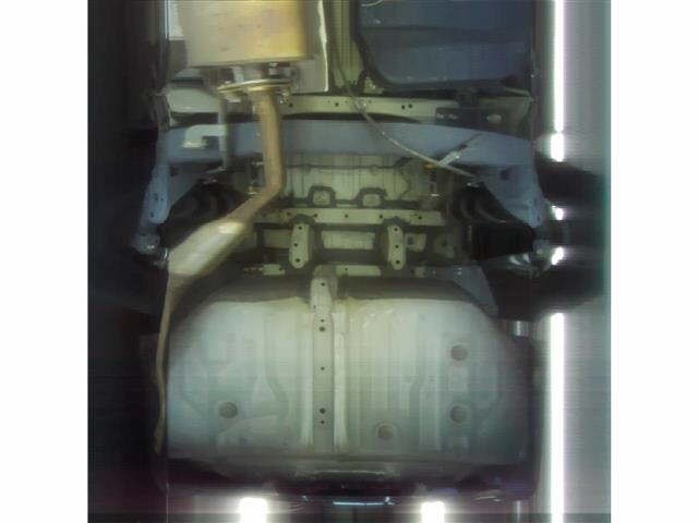 Toyota NOAH 2016 8510838-11