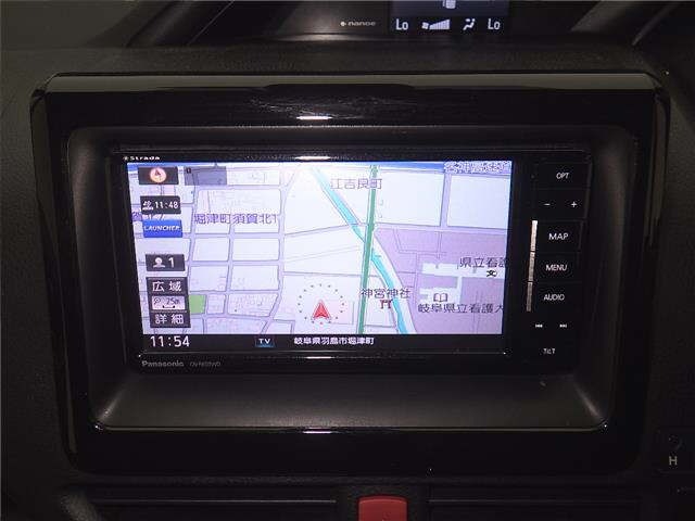 Toyota NOAH 2017 8510841-5