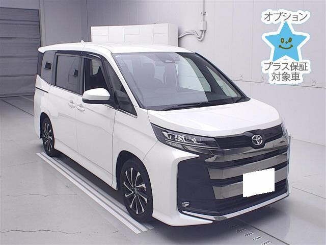 Toyota NOAH 2023 8510842-0