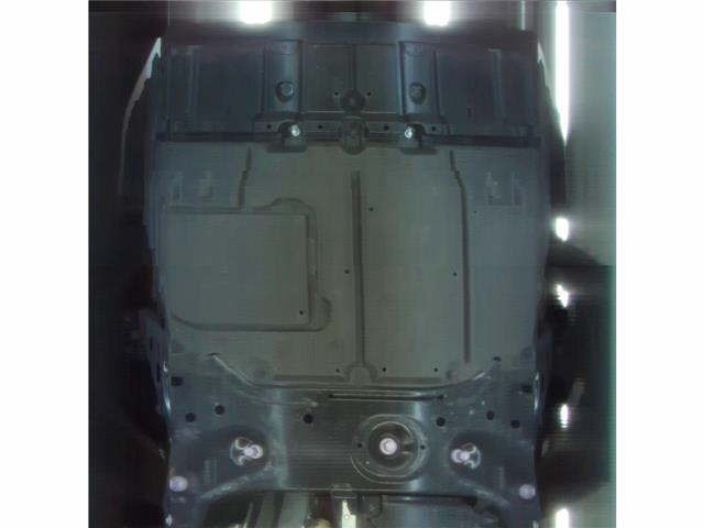 Toyota NOAH 2023 8510842-10