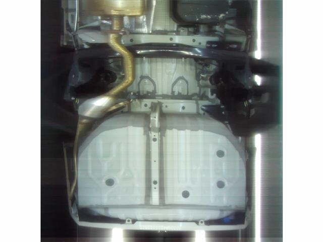 Toyota NOAH 2023 8510842-12