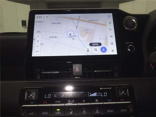 Toyota NOAH 2023 8510842-6