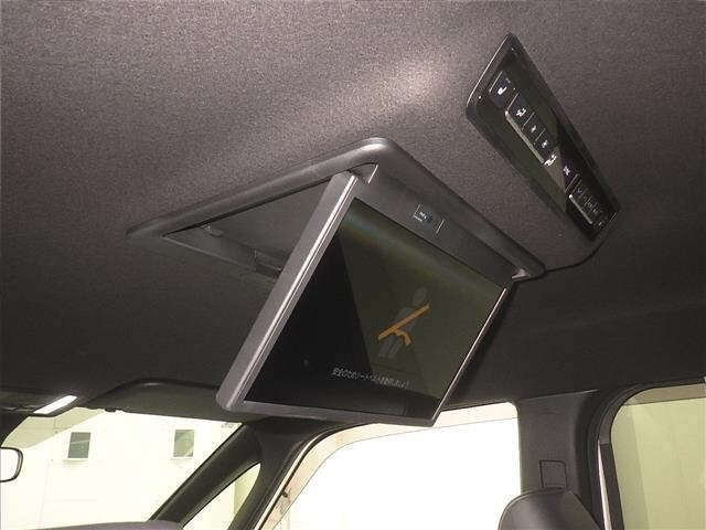 Toyota NOAH 2023 8510842-8