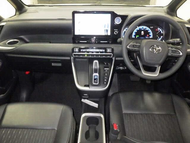 Toyota NOAH 2023 8510876-3