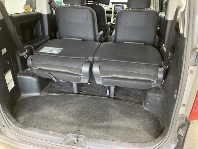 Toyota NOAH 2012 8510882-12