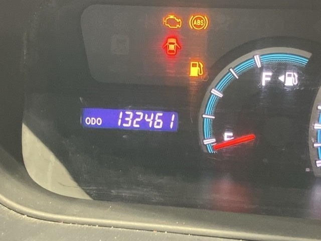 Toyota NOAH 2012 8510882-13