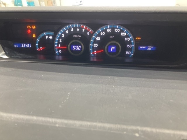Toyota NOAH 2012 8510882-14