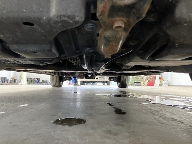 Toyota NOAH 2012 8510882-15