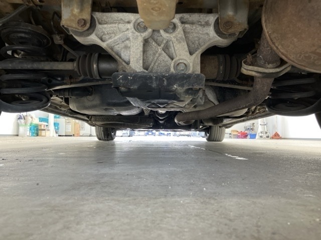 Toyota NOAH 2012 8510882-16