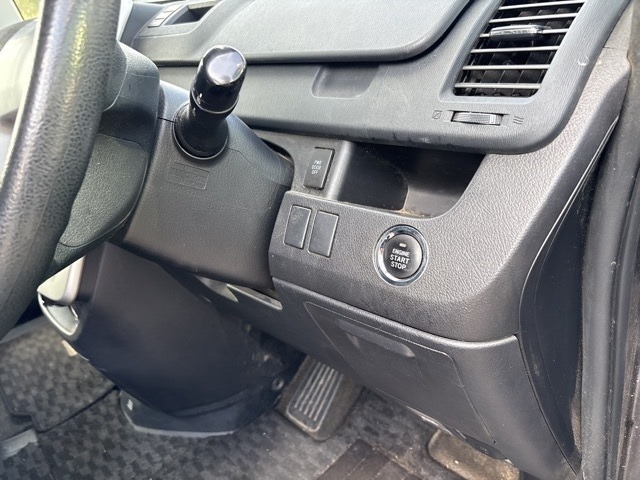 Toyota NOAH 2012 8510882-6