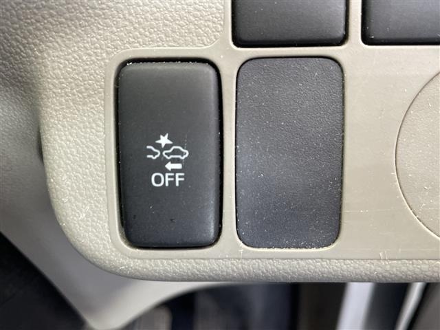 Subaru PLEO PLUS 2013 8512837-10