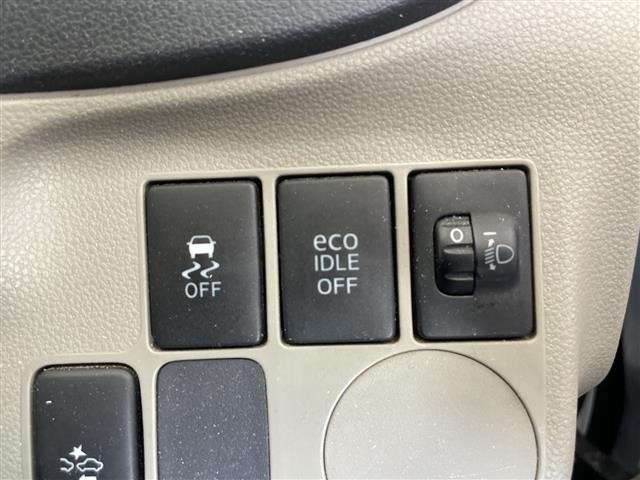 Subaru PLEO PLUS 2013 8512837-11