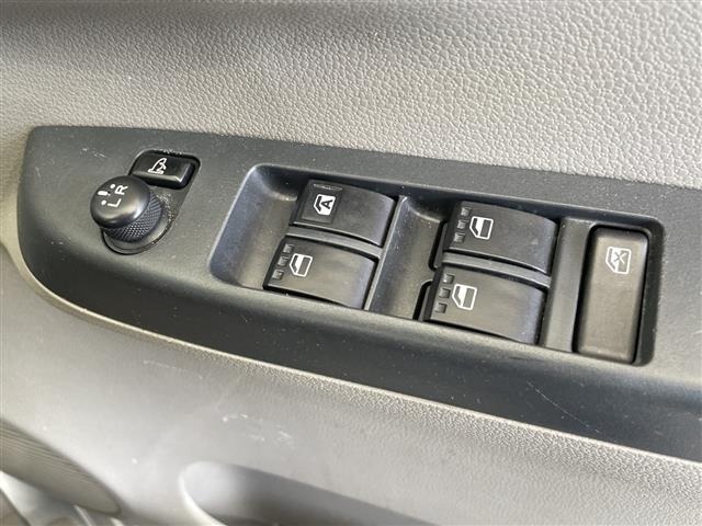 Subaru PLEO PLUS 2013 8512837-12