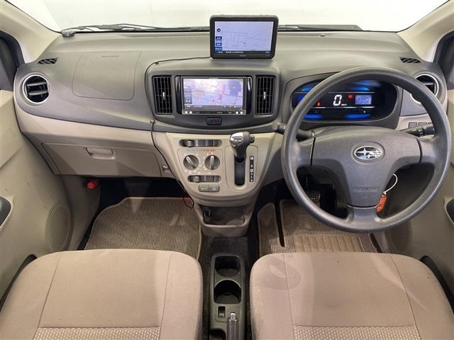 Subaru PLEO PLUS 2013 8512837-14