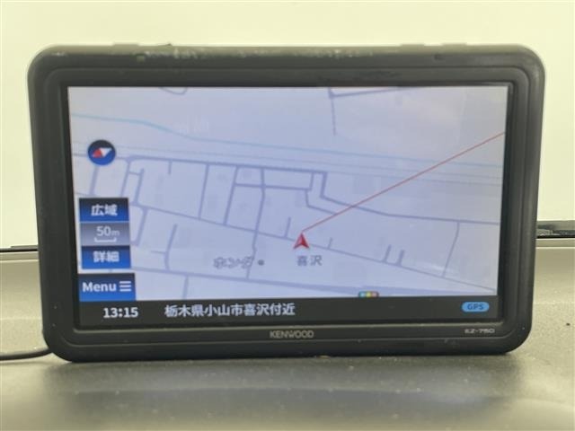Subaru PLEO PLUS 2013 8512837-15