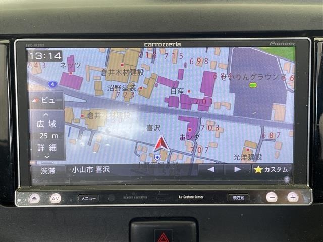 Subaru PLEO PLUS 2013 8512837-16