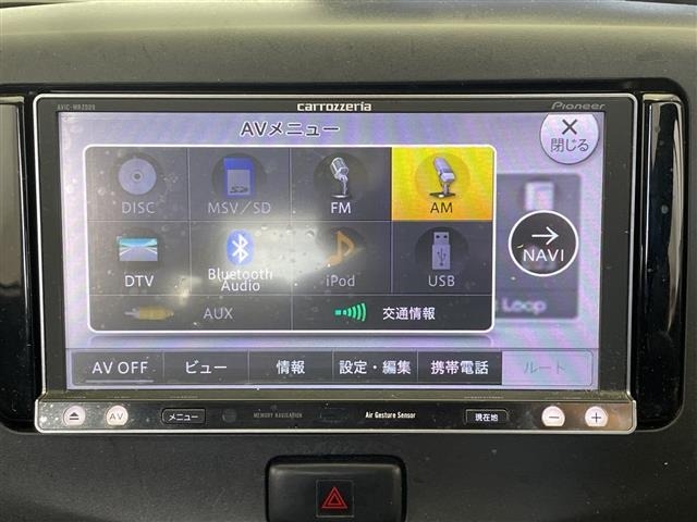 Subaru PLEO PLUS 2013 8512837-17