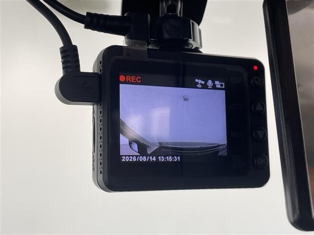 Subaru PLEO PLUS 2013 8512837-18