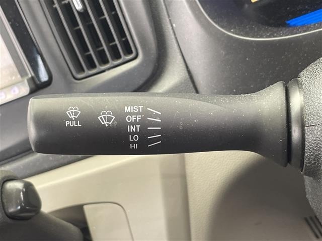 Subaru PLEO PLUS 2013 8512837-3