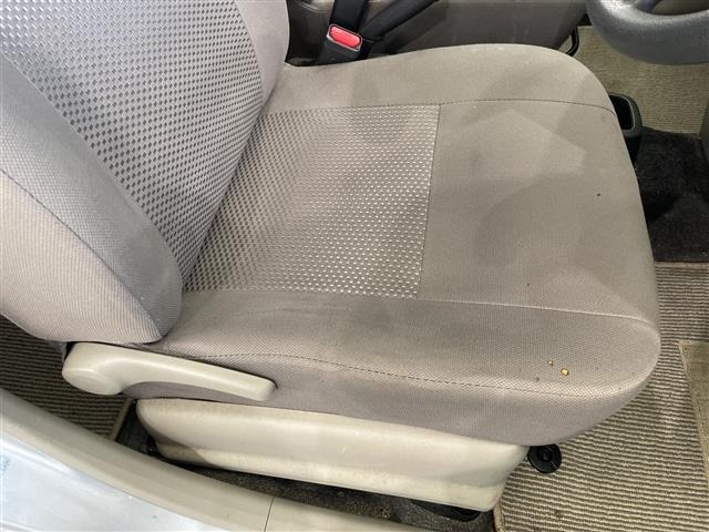 Subaru PLEO PLUS 2013 8512837-4