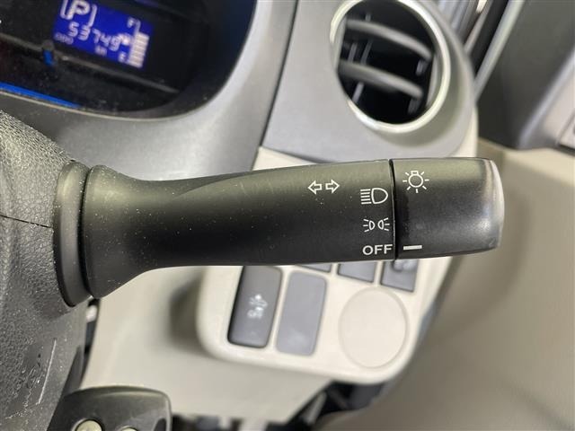 Subaru PLEO PLUS 2013 8512837-5