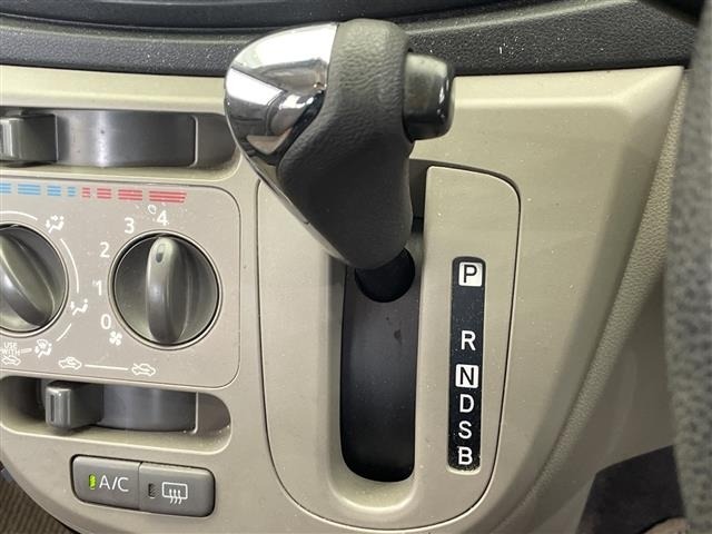Subaru PLEO PLUS 2013 8512837-7