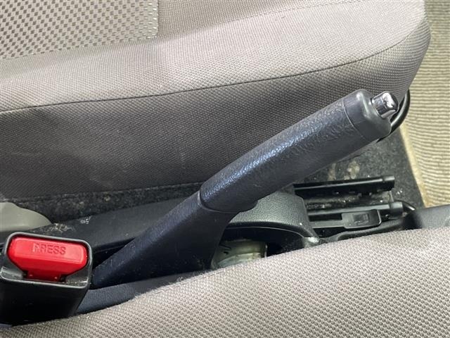 Subaru PLEO PLUS 2013 8512837-9