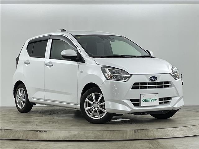 Subaru PLEO PLUS 2023 8512845-0