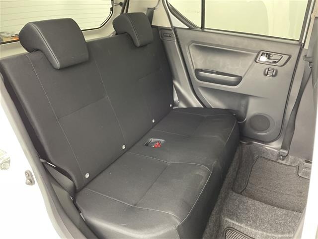 Subaru PLEO PLUS 2023 8512845-1