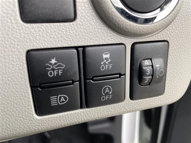 Subaru PLEO PLUS 2023 8512845-10
