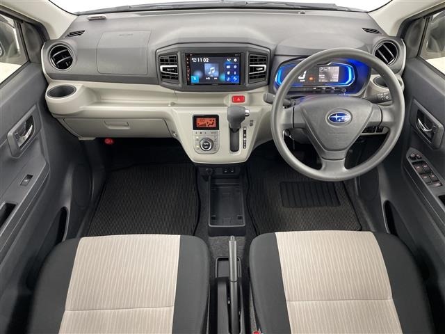 Subaru PLEO PLUS 2023 8512845-14