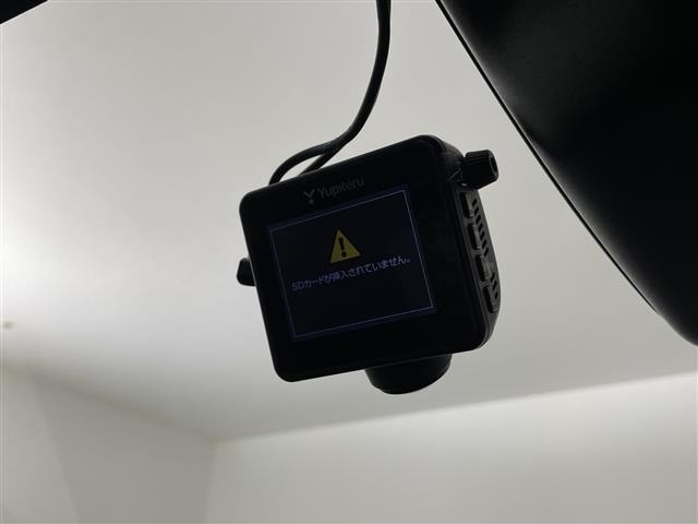 Subaru PLEO PLUS 2023 8512845-15