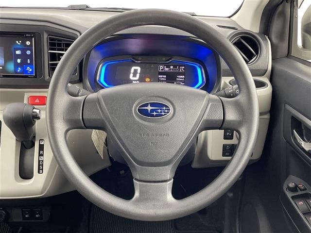 Subaru PLEO PLUS 2023 8512845-17