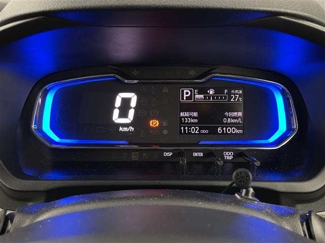 Subaru PLEO PLUS 2023 8512845-18