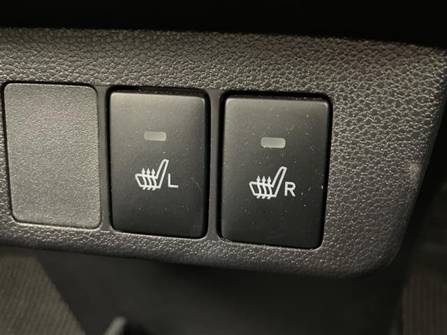 Subaru PLEO PLUS 2023 8512845-19