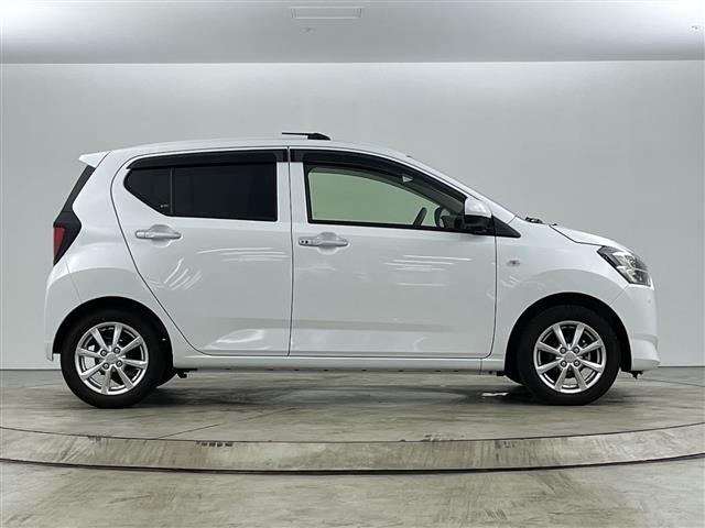 Subaru PLEO PLUS 2023 8512845-2